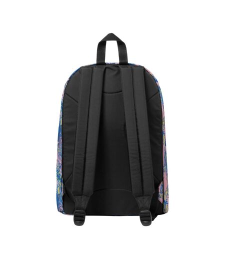 Sac à dos Eastpak Out Of Office