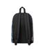 Sac à dos Eastpak Out Of Office-3