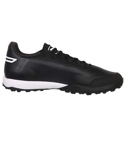 Baskets King Pro Tt Homme Noir Puma