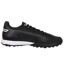 Baskets King Pro Tt Homme Noir Puma-3