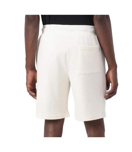 Short écru homme only & sons life straight