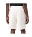Short écru homme only & sons life straight-2