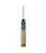 Batte De Cricket Diamond Saule Gunn And Moore-2