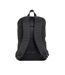 Flexpack Aware Rpet Slim Laptop Backpack One Size Black XD Collection-2