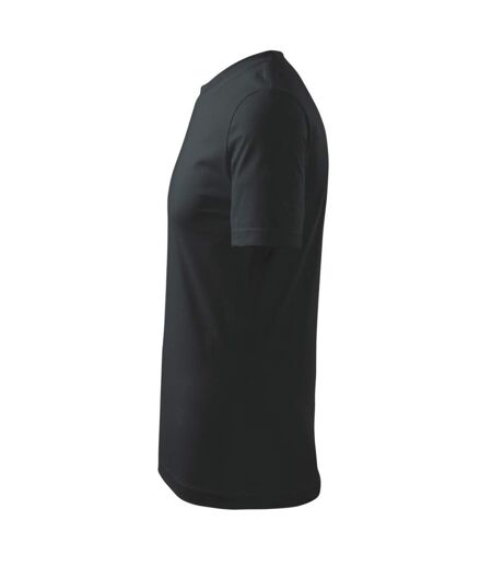 T-shirt Homme Graphite Malfini