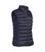 Stormtech Womens/Ladies Basecamp Thermal Body Warmer (Navy Blue)