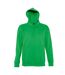 SOLS Slam - Sweatshirt à capuche - Homme (Vert tendre) - UTPC381