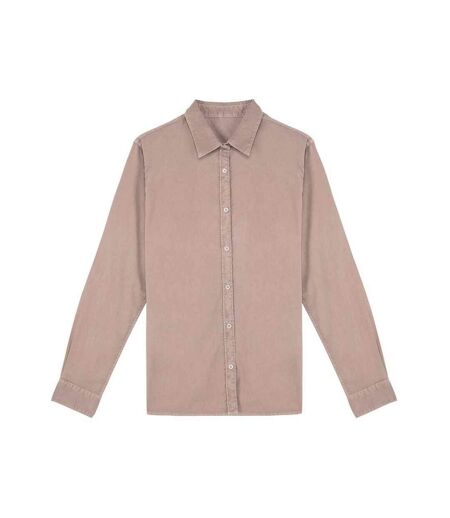 Chemise Homme Lin Native Spirit