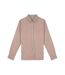 Chemise Homme Lin Native Spirit-1