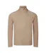 Haut De Sport Fuse Up Homme Blanc Cassé Dare 2B-2