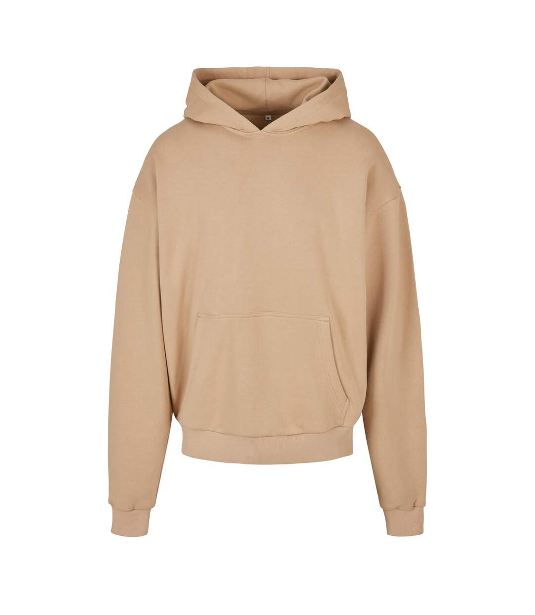 Beige Union Build Your Brand-1