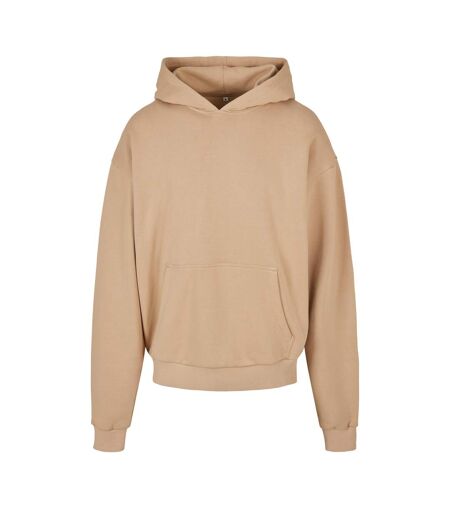 Beige Union Build Your Brand