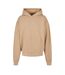 Beige Union Build Your Brand-1