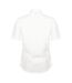 Chemisier Manches Courtes Femme Blanc Henbury-2