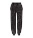 Pantalon De Jogging Femme Noir Urban Classics-2