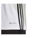 Maillot Table Homme Blanc Adidas-4