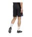 Short Tiro Competition Homme Noir Adidas-4