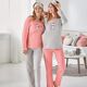 Pyjama gris-2