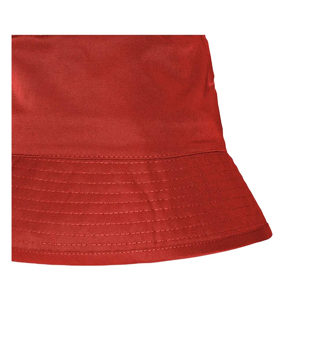 Bob Adulte Rouge Result Recycled-2