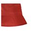 Bob Adulte Rouge Result Recycled-2