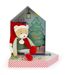 Doudou ours collection DOUDOU FARCEUR Duo farceur-3