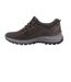 Mens Dumbleton Shoes Brown Cotswold-3
