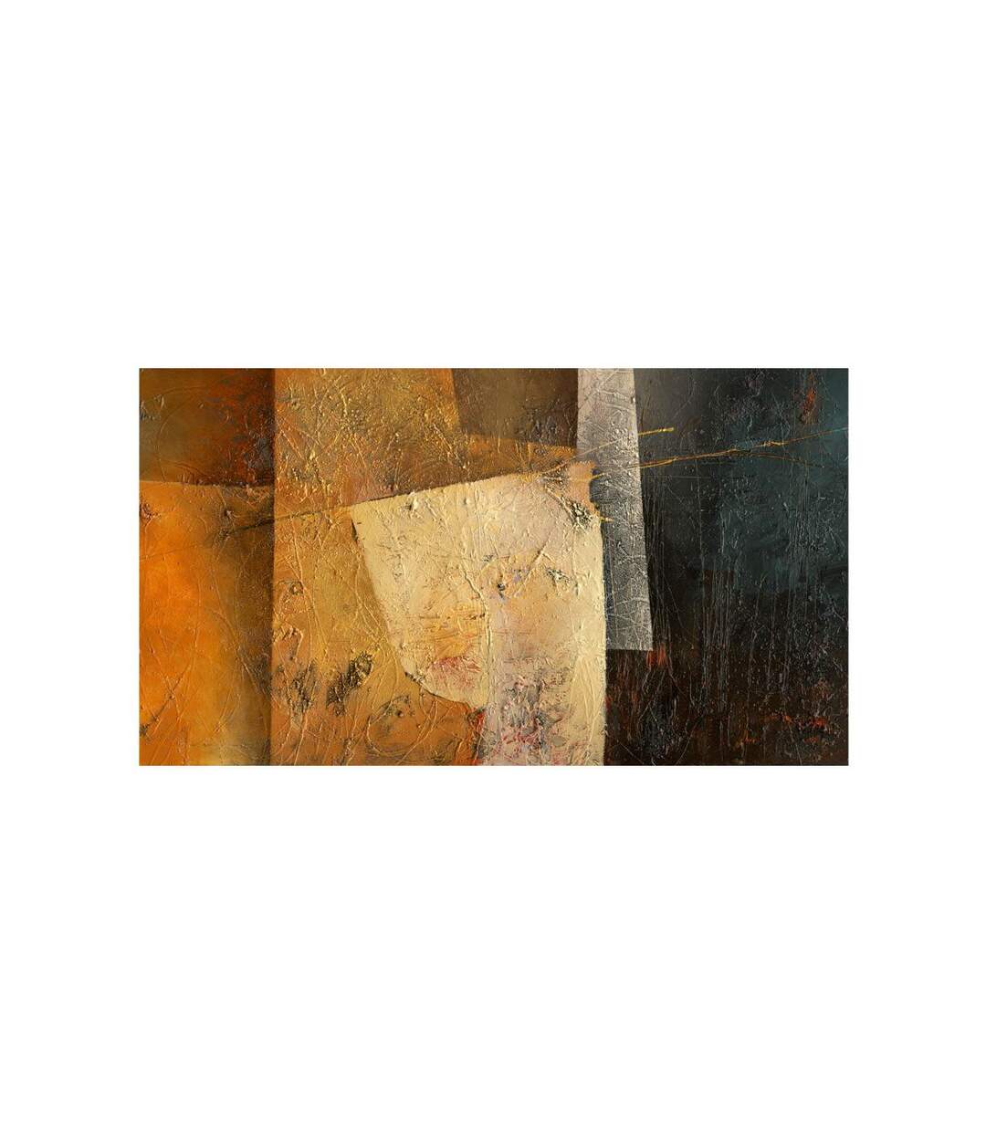 Papier Peint XXL Modern Artistry II 280x500cm-2