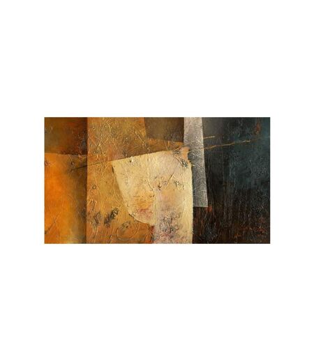 Papier Peint XXL Modern Artistry II 280x500cm