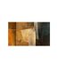 Papier Peint XXL Modern Artistry II 280x500cm-2