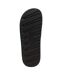 Claquettes Cool Cat 2.0 Seeing Homme Noir Puma-4