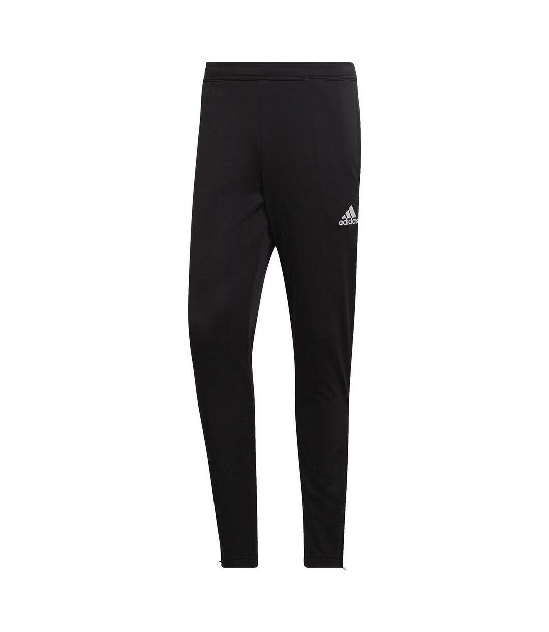 Pantalon De Jogging Entrada Homme Noir Adidas-1