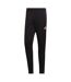 Pantalon De Jogging Entrada Homme Noir Adidas-1