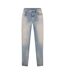 Jean D-finitive Homme Bleu Diesel-1