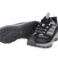 Baskets Nano X3 Homme Gris Noir Reebok-4