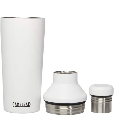 Shaker horizon taille unique blanc Camelbak