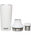 Shaker horizon taille unique blanc Camelbak-3