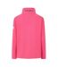 Veste Femme Cerise Lazy Jacks-2