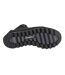 Chaussures De Randonnée Alpine Homme Noir Merrell-4