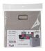 Boite de rangement pliable-4