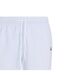 Mens Swim Shorts White Blue Tommy Hilfiger-2