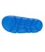Sandales Hexo Homme Bleu Archive-3