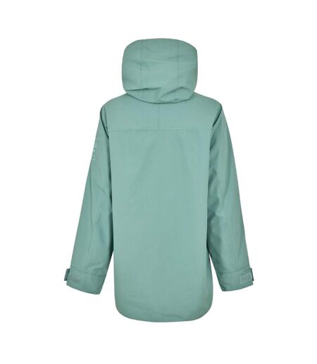 Veste Benton Femme Pomme Timberland