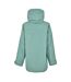 Veste Benton Femme Pomme Timberland-3