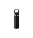 Gourde Suma Grip Taille Unique Noir MidOcean-4