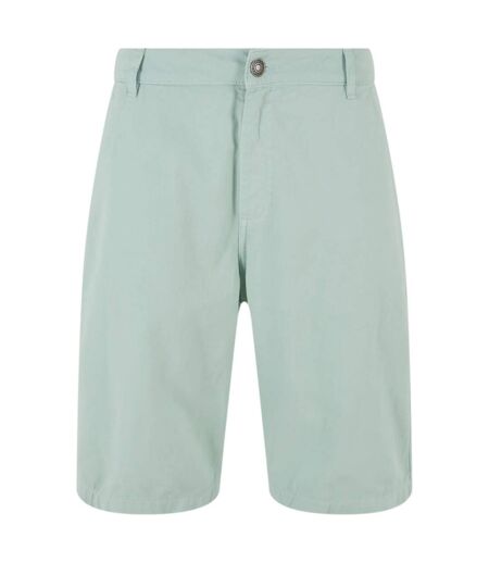 Short Homme Menthe Givrée Urban Classics