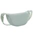 Aware Crescent Shaped Rpet Sling One Size Green Iceberg XD Collection-2