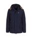 Parka de ski homme CAPEAK-1