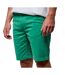 Short vert homme kaporal brest - 28-1