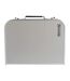 Matano Camping Table One Size Silver Regatta-1
