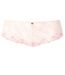 Shorty poudre Angie-1